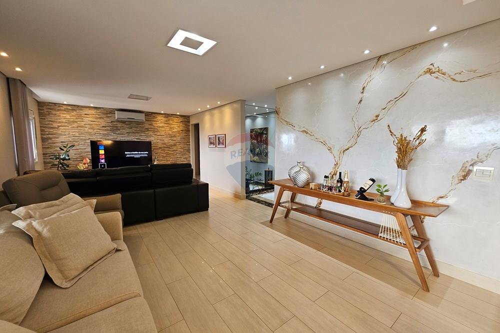 Apartamento - Venda - Ribeirão Preto , São Paulo - 20260116_121121.jpg - 780091010-68