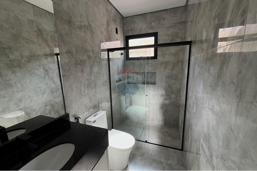 Casa de Condomínio - Venda - Ribeirão Preto , São Paulo - IMG_3703.JPG - 780251026-7