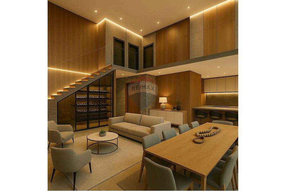 Terreno - Venda - Ribeirão Preto , São Paulo - WhatsApp Image 2025-07-28 at 18.14.30.jpeg - 780151011-119