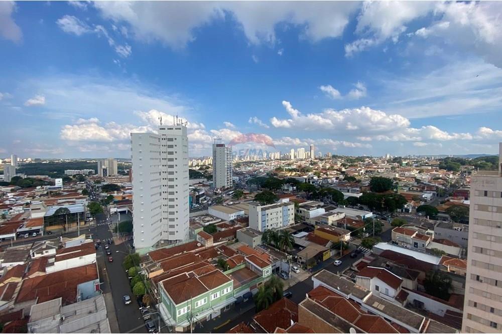 Apartamento - Venda - Ribeirão Preto , São Paulo - WhatsApp Image 2025-06-11 at 12.02.12 (6).jpeg - 780171067-50