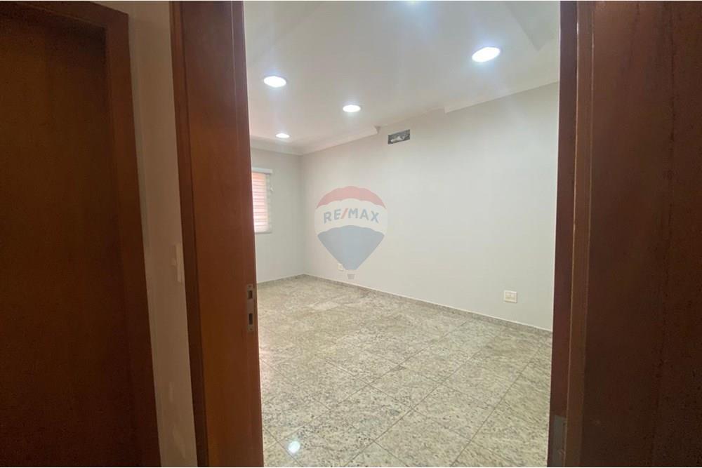 Cj. Comercial/ Sala - Venda - Ribeirão Preto , São Paulo - WhatsApp Image 2025-11-28 at 12.20.59 (5).jpeg - 780261024-3