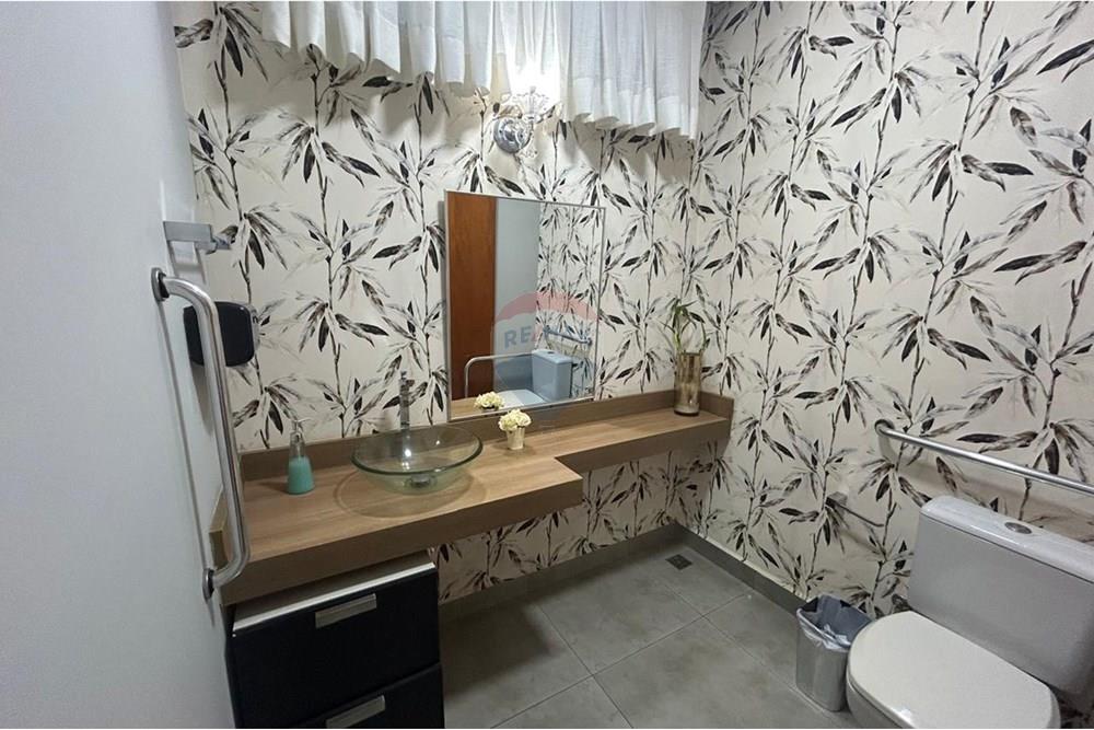 Cj. Comercial/ Sala - Venda - Franca , São Paulo - WhatsApp Image 2025-09-29 at 16.17.19 (6).jpeg - 780231042-173