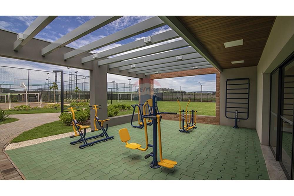 Casa de Condomínio - Venda - Ribeirão Preto , São Paulo - vivendas-da-mata-galeria-7.jpg - 780241018-20