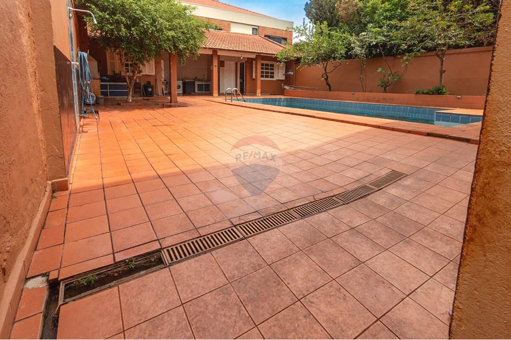 Casa Comercial - Venda - Ribeirão Preto , São Paulo - Sobrado José Leal (13).jpg - 780151016-81