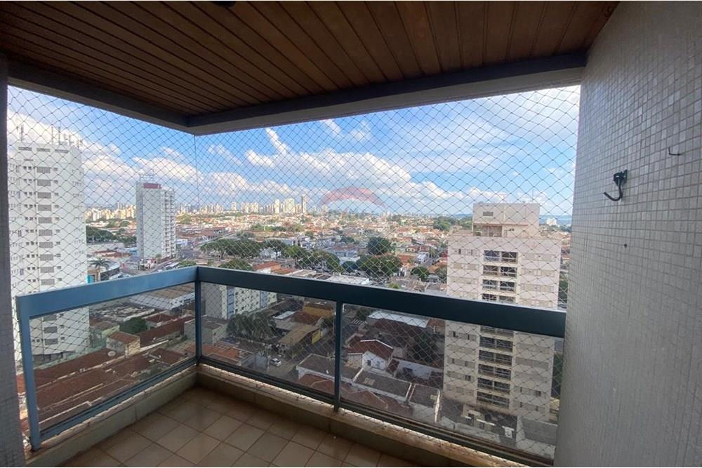 Apartamento - Venda - Ribeirão Preto , São Paulo - WhatsApp Image 2025-06-11 at 12.02.12 (5).jpeg - 780171067-50