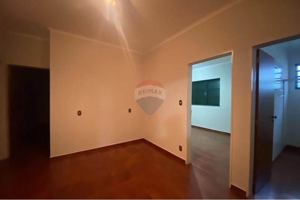 Casa - Venda - Ribeirão Preto , São Paulo - WhatsApp Image 2025-11-25 at 10.08.30 (1).jpeg - 780241032-4