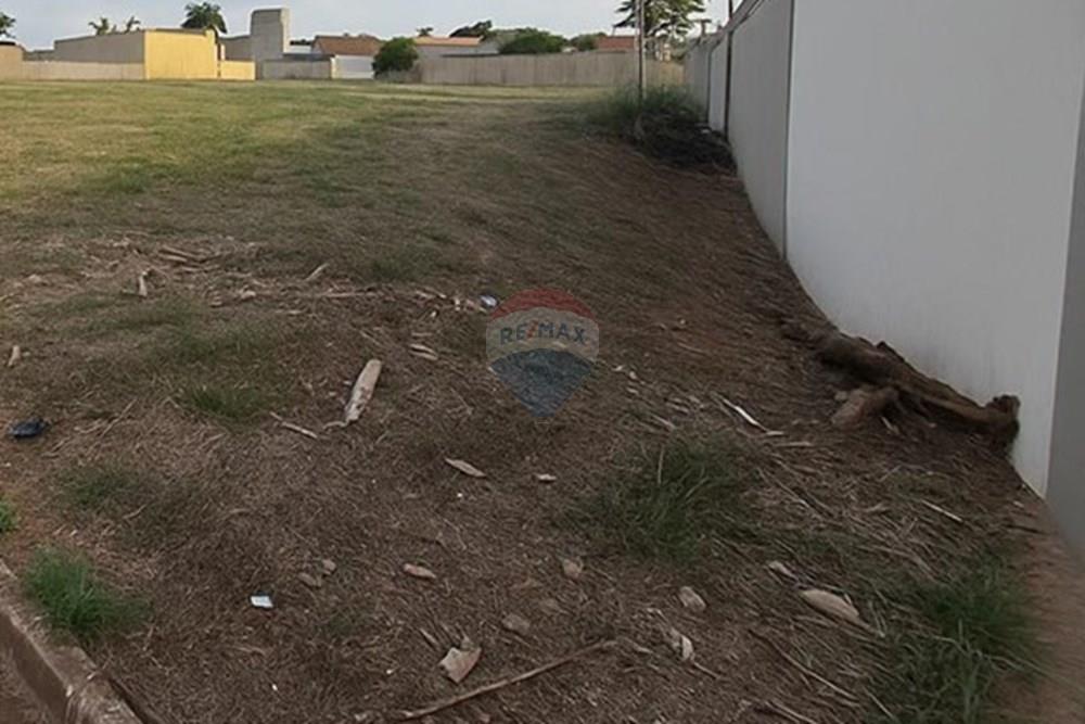 Terreno - Venda - Sertãozinho , São Paulo - WhatsApp Image 2025-07-24 at 22.08.58 (5) - Copia.jpeg - 780191016-10