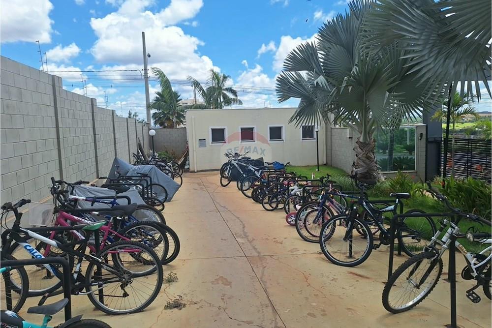 Apartamento - Venda - Ribeirão Preto , São Paulo - 6721e432-aafd-4004-b3fb-ada5bf2cc8e7.jpg - 780241005-57