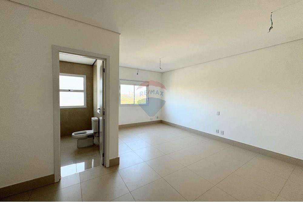 Cobertura - Venda - Ribeirão Preto , São Paulo - IMG_3506.JPG - 780181010-198