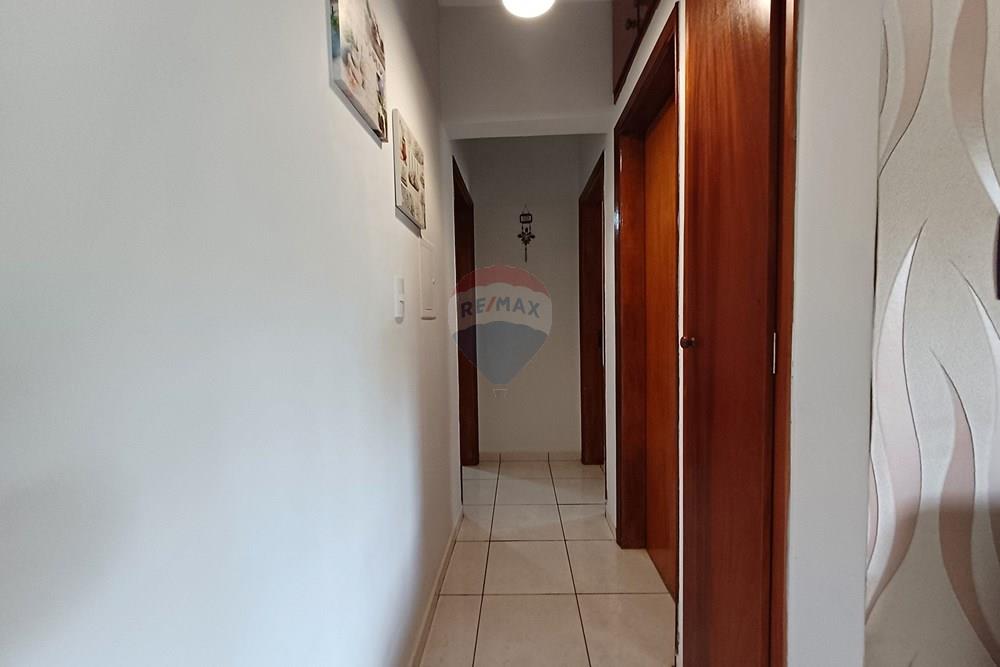 Apartamento - Venda - Ribeirão Preto , São Paulo - 20260310_102105.jpg - 780121006-96