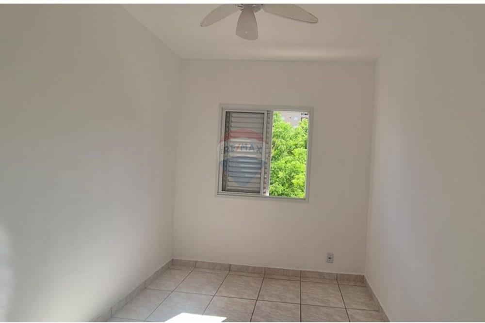 Apartamento - Venda - Ribeirão Preto , São Paulo - QUARTO 3.jpeg - Quarto - 780091085-20