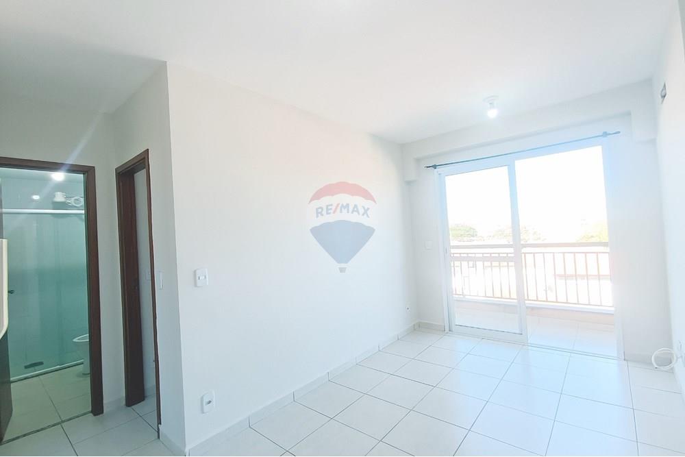 Apartamento - Venda - Ribeirão Preto , São Paulo - IMG_20250710_101616.jpg - 780181007-777