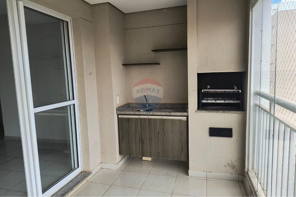 Apartamento - Alugar - Ribeirão Preto , São Paulo - 1d1917bd-4f92-4828-a0d4-24a86eaf0cdc.jpg - 780171018-414