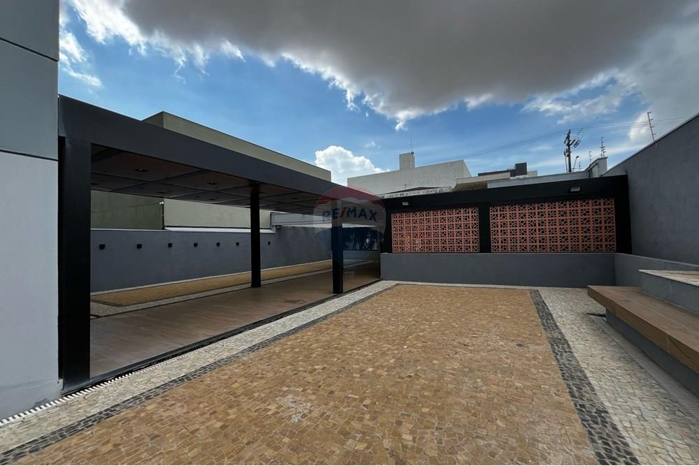 Apartamento - Venda - Franca , São Paulo - 17.jpeg - 780231007-77