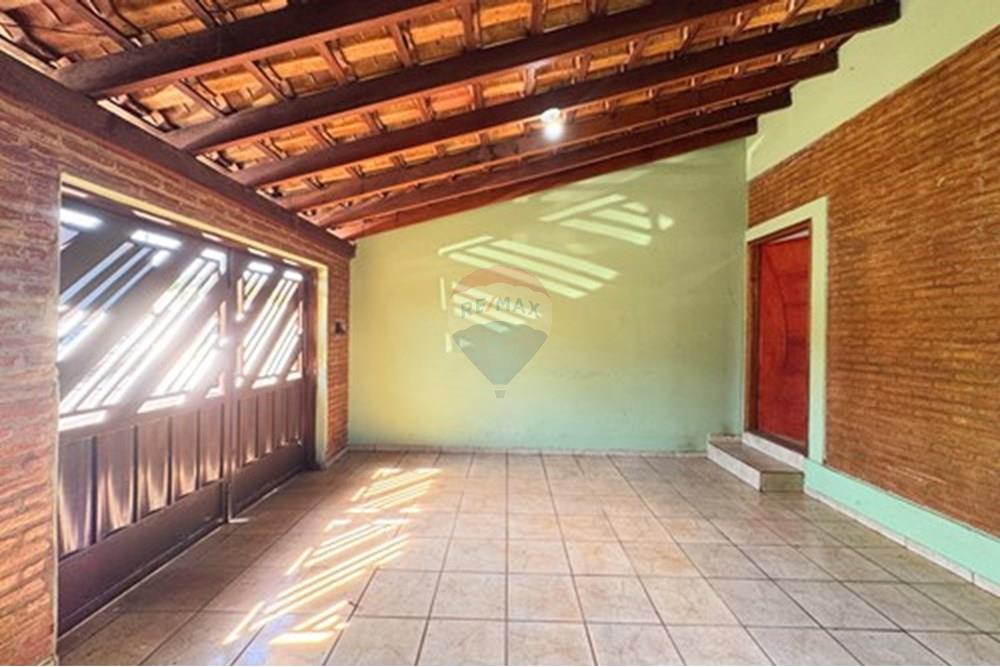 Casa - Venda - Jardinópolis , São Paulo - L_3ab4f152-1ce3-412e-9ec6-58b54901f912.jpeg - 780121040-6