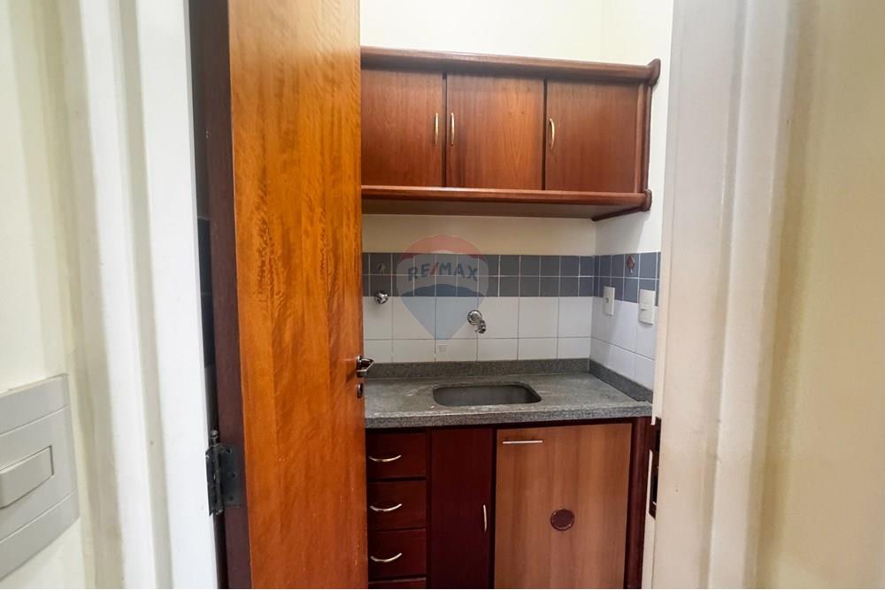 Cj. Comercial/ Sala - Alugar - Ribeirão Preto , São Paulo - SALA COMERCIAL - RUA ABDO CALIL, 36 -SALA 05 - BAIRRO LAGOINHA (10 de 12).jpg - 780071015-480