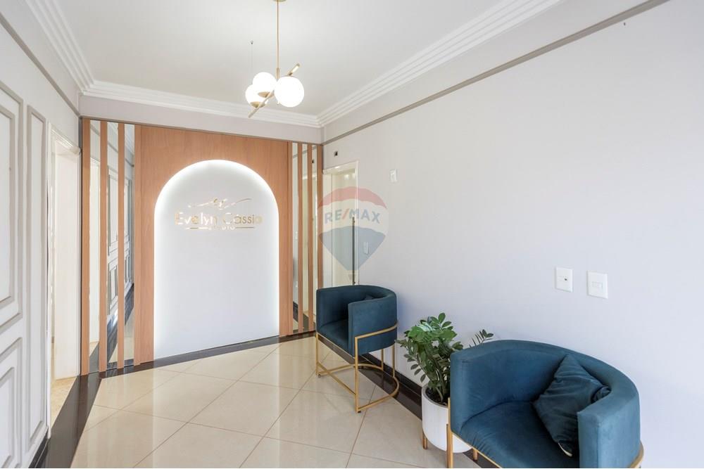 Casa - Venda - Ribeirão Preto , São Paulo - Casa_Jardim Canada_4 Suítes (12).jpg - 780091070-44