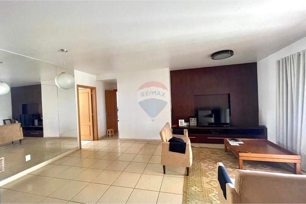Apartamento - Venda - Ribeirão Preto , São Paulo - 15.jpeg - 780121060-1