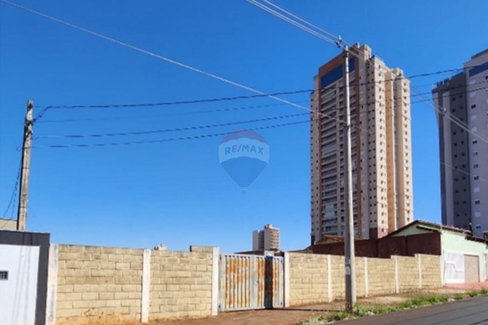 Terreno - Venda - Sertãozinho , São Paulo - VISTA_AEREA_5.jpeg - 780191003-128