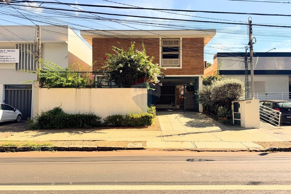 Prédio - Venda - Ribeirão Preto , São Paulo - IMG_3606.JPG - 780151032-47