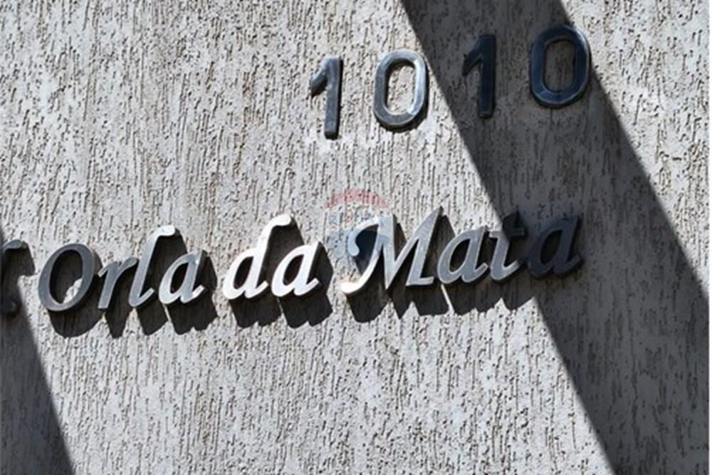 Apartamento - Venda - Ribeirão Preto , São Paulo - WhatsApp Image 2025-10-23 at 10.21.01.jpeg - 780281007-11