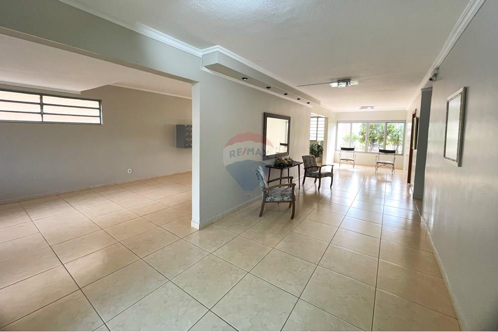 Apartamento - Venda - Ribeirão Preto , São Paulo - IMG_7658.jpg - 780171027-61