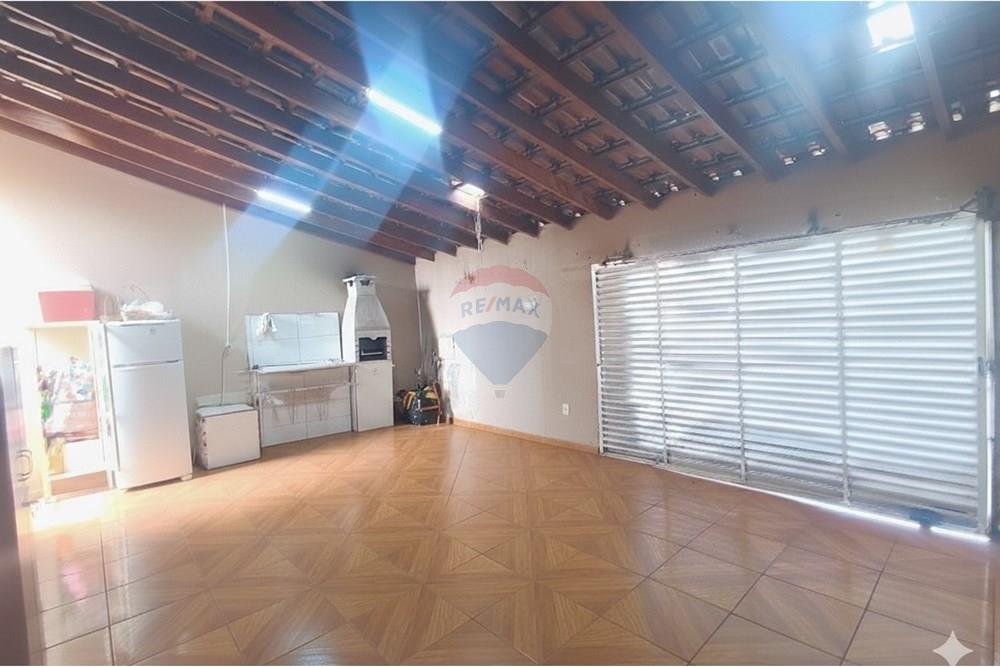 Casa - Venda - Ribeirão Preto , São Paulo - 2.jpg - 780181007-782