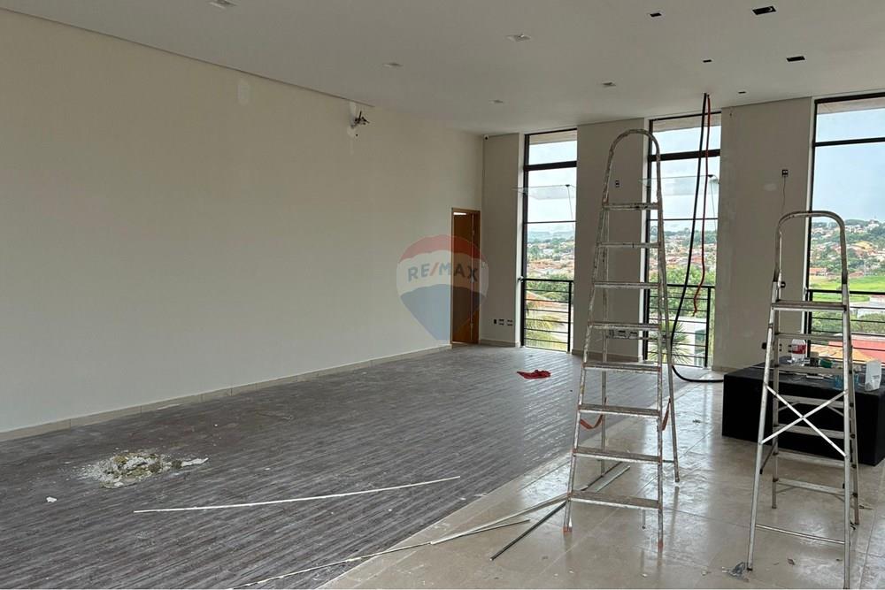 Ponto Comercial - Alugar - Ribeirão Preto , São Paulo - WhatsApp Image 2026-03-25 at 15.52.39 (2).jpeg - 780241008-265