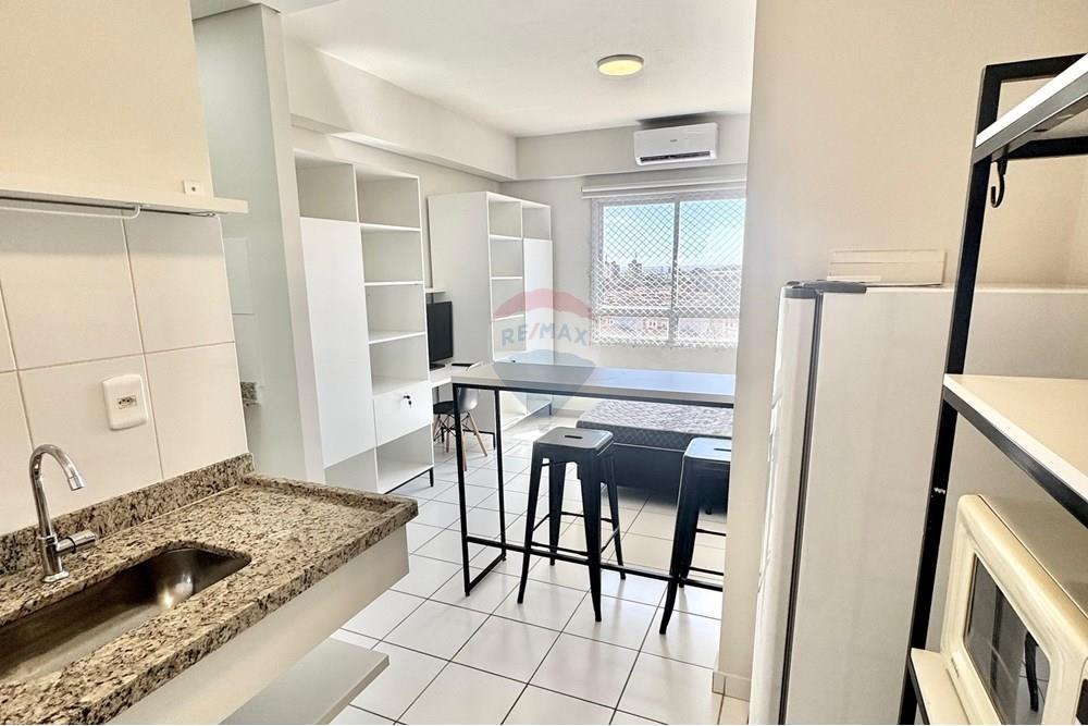 Apartamento - Venda - Ribeirão Preto , São Paulo - WhatsApp Image 2025-09-29 at 22.15.15.jpeg - 780151046-6