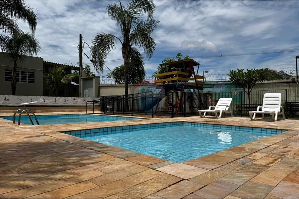 Cobertura - Venda - Ribeirão Preto , São Paulo - 23a.jpg - 780151014-72