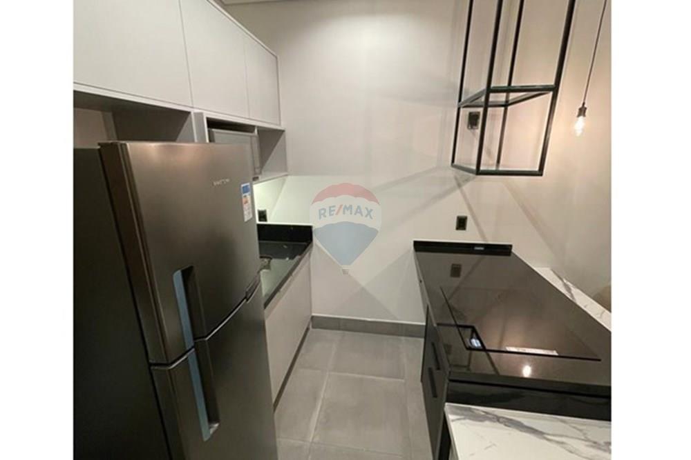 Apartamento - Alugar - Ribeirão Preto , São Paulo - WhatsApp Image 2026-02-24 at 2.18.03 PM.jpeg - 780241031-415