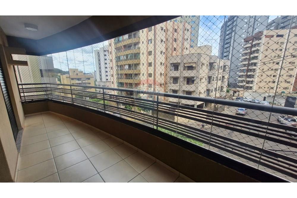 Apartamento - Alugar - Ribeirão Preto , São Paulo - WhatsApp Image 2026-02-26 at 13.18.58 (2).jpeg - 780181011-291