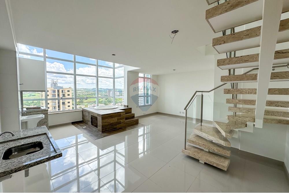 Apartamento - Venda - Ribeirão Preto , São Paulo - IMG_3624.jpg - 780211052-31