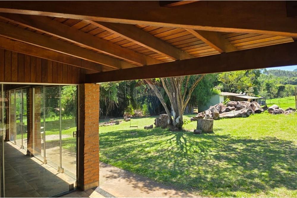 Chácara / Sítio / Fazenda - Venda - Santo Antônio da Alegria , São Paulo - IMG-20251121-WA0147.jpg - 780171030-68