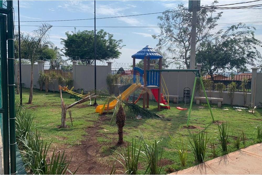 Apartamento - Venda - Ribeirão Preto , São Paulo - WhatsApp Image 2025-04-08 at 11.19.45 (1).jpeg - 780181011-269