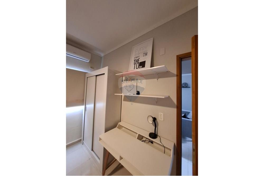 Apartamento - Venda - Ribeirão Preto , São Paulo - IMG-20250321-WA0073.jpg - 780271032-5