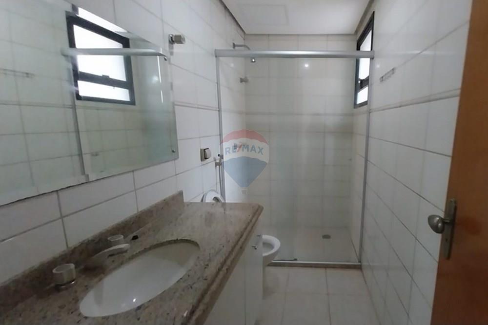 Apartamento - Alugar - Ribeirão Preto , São Paulo - 24.jpg - 780241037-123