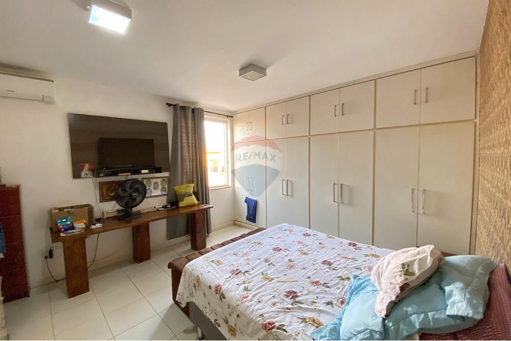 Casa - Venda - Ribeirão Preto , São Paulo - Imagem do WhatsApp de 2025-07-28 à(s) 17.18.41_526e4aa6.jpg - 780171024-50