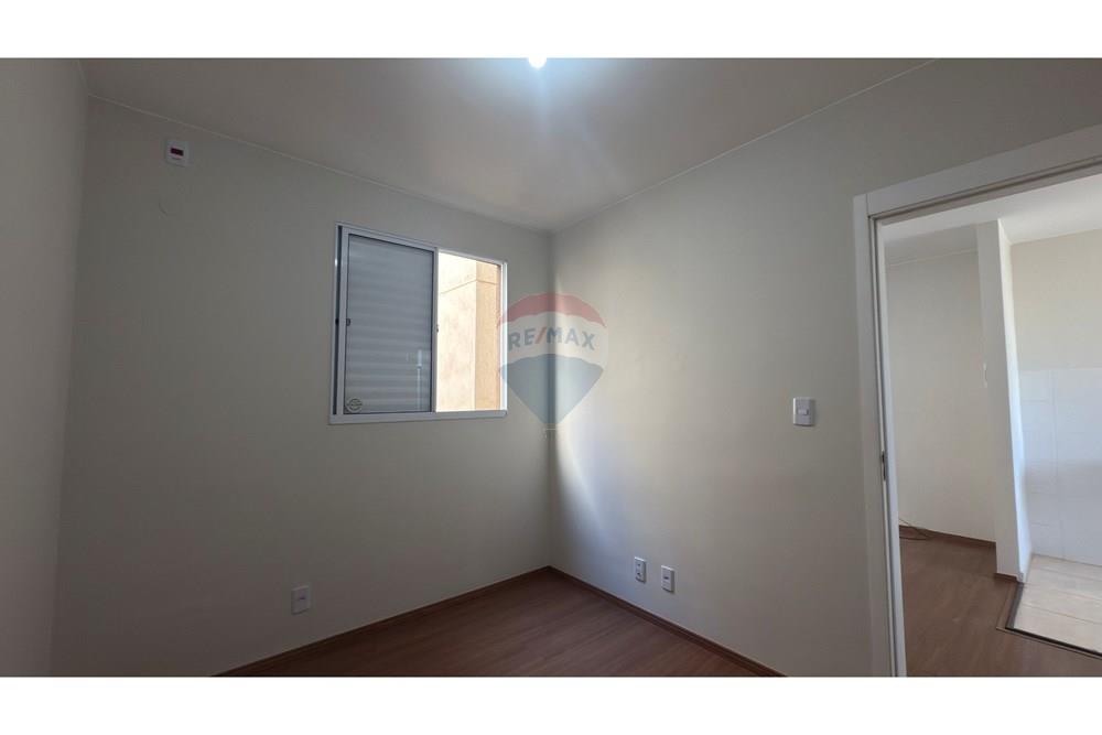 Apartamento - Venda - Ribeirão Preto , São Paulo - 12.jpg - 780121020-70