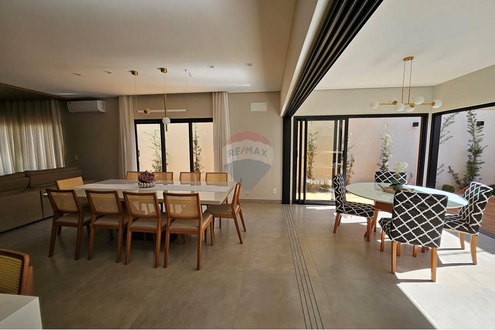 Casa de Condomínio - Venda - Cravinhos , São Paulo - 1000429908.jpg - 780181039-55