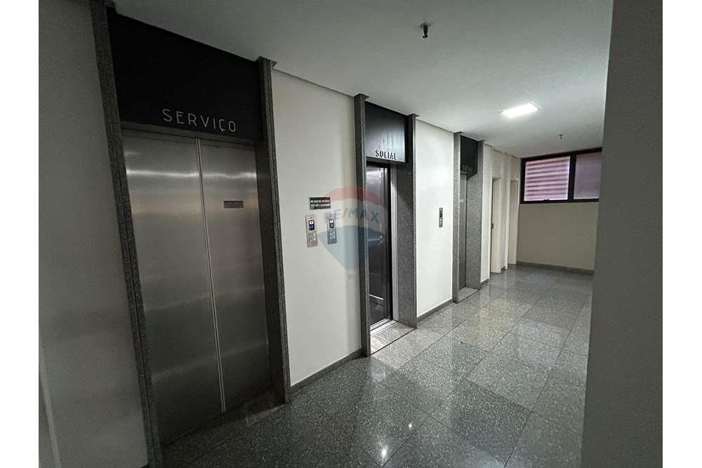 Cj. Comercial/ Sala - Alugar - Ribeirão Preto , São Paulo - WhatsApp Image 2024-05-02 at 16.15.52.jpeg - 780181010-174