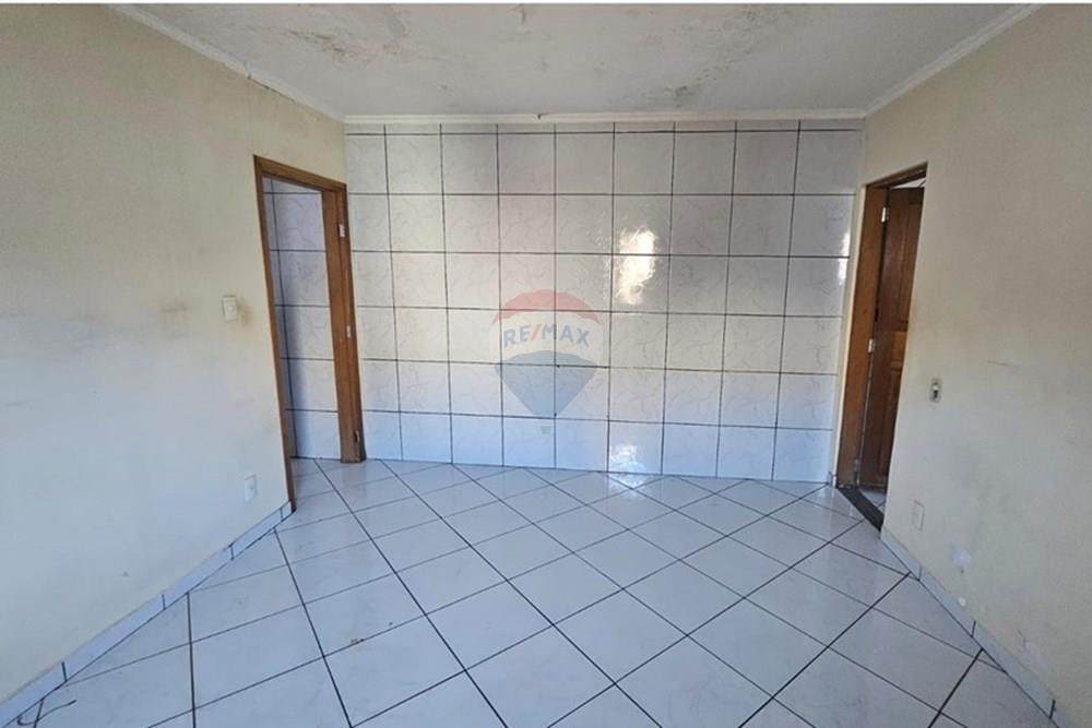 Casa - Venda - Ribeirão Preto , São Paulo - WhatsApp Image 2025-05-14 at 13.31.15.jpeg - 780171065-20