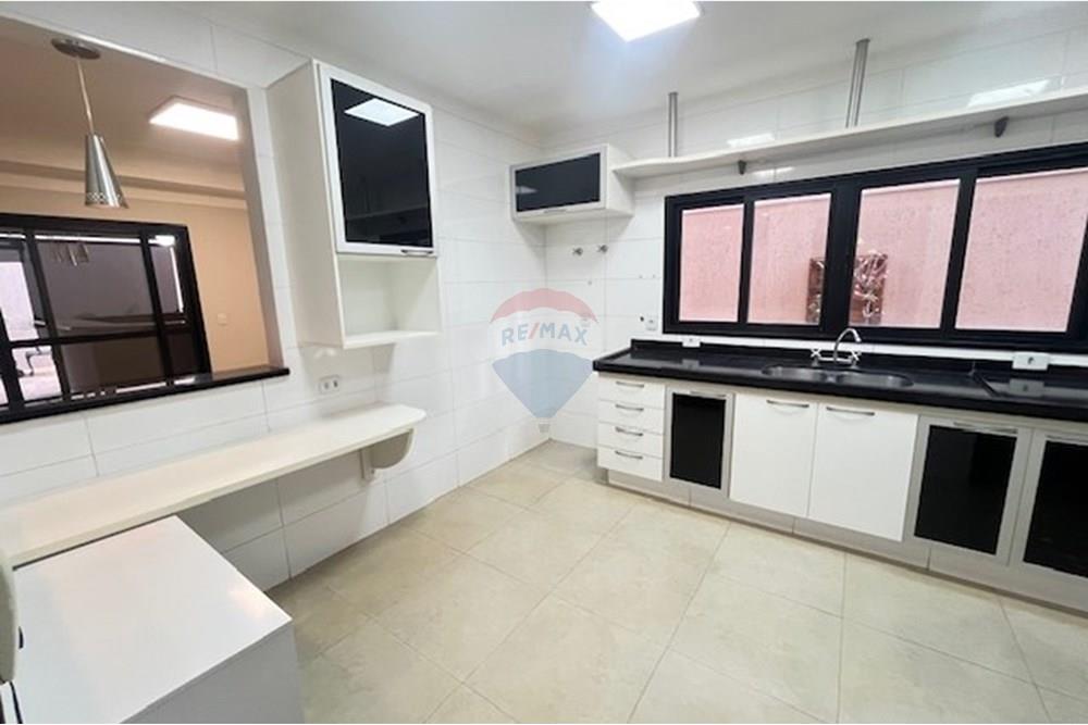 Casa de Condomínio - Alugar - Ribeirão Preto , São Paulo - IMG_6169.jpg - 780071004-1126