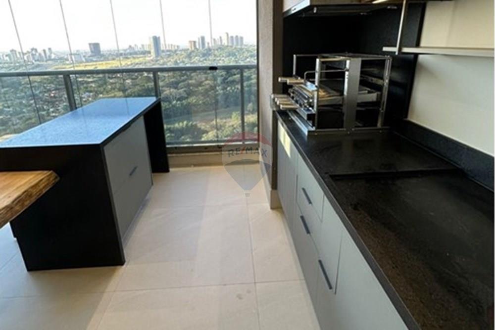 Apartamento - Alugar - Ribeirão Preto , São Paulo - 13.jpg - 780241037-38