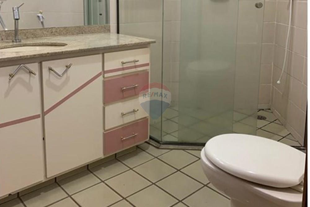 Apartamento - Alugar - Ribeirão Preto , São Paulo - 14.jpeg - 780241037-182