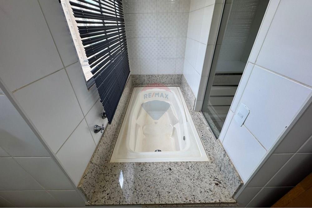 Cobertura - Alugar - Ribeirão Preto , São Paulo - 4983891c-5b39-44df-b5a4-5ae6bf62e18a.jpg - 780071015-563