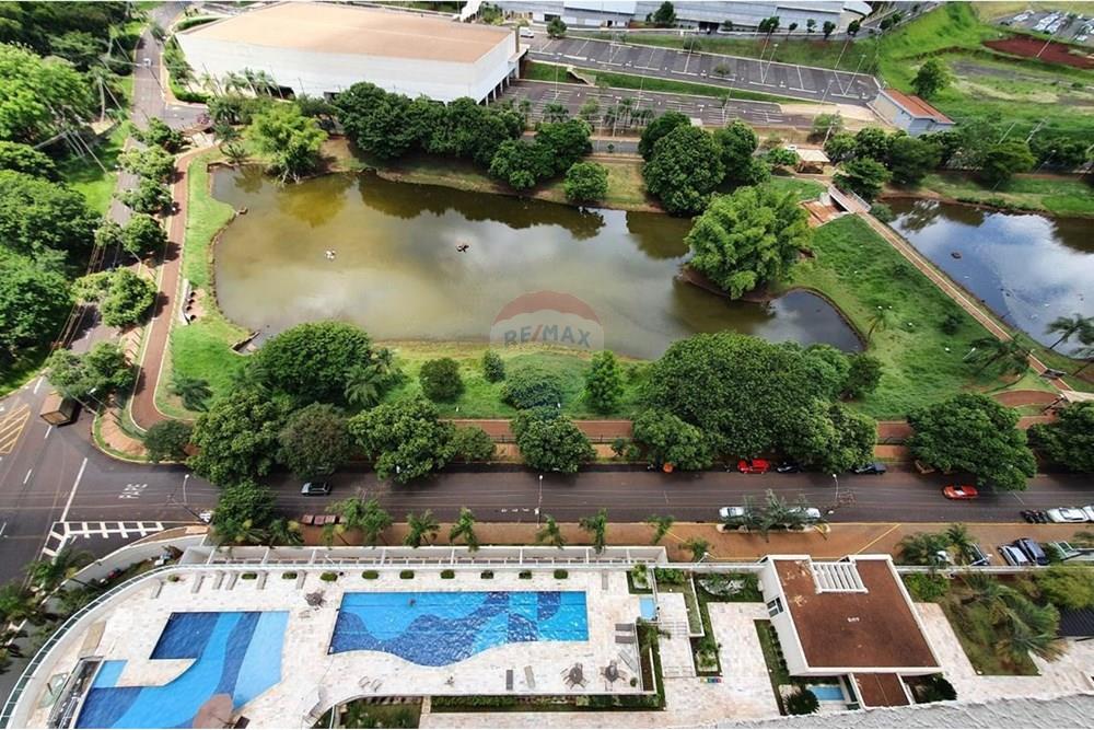 Apartamento - Venda - Ribeirão Preto , São Paulo - WhatsApp Image 2025-12-22 at 16.49.34.jpeg - 780171069-14