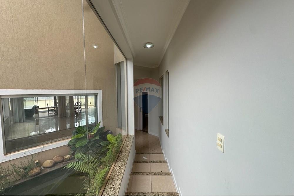 Casa - Alugar - Ribeirão Preto , São Paulo - 12.jpeg - 780241037-155