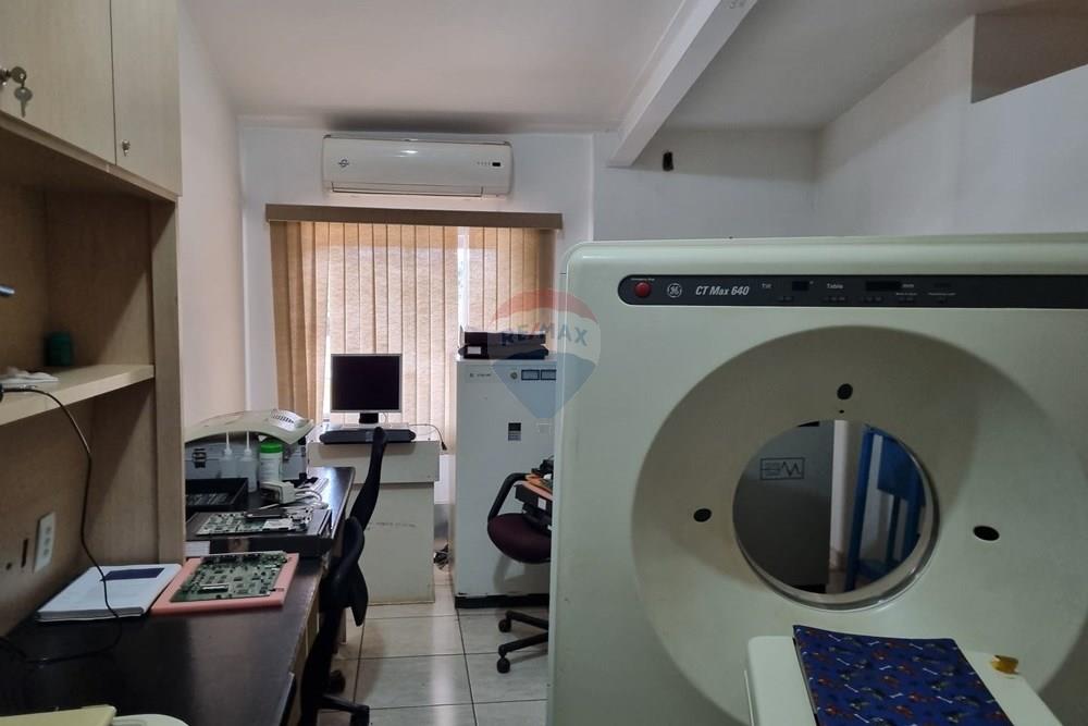 Casa Comercial - Alugar - Ribeirão Preto , São Paulo - 20260117_102855.jpg - 780171002-65