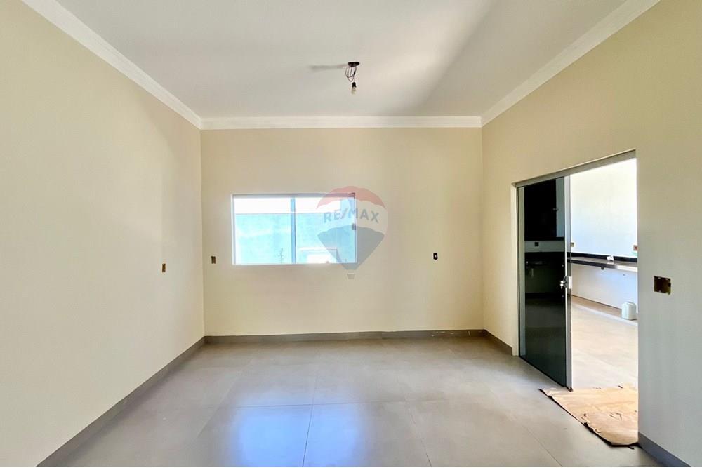 Casa - Venda - Brodowski , São Paulo - WhatsApp Image 2025-10-16 at 11.00.25 (3).jpeg - 780251025-7